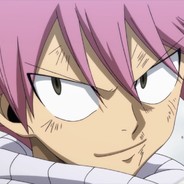 浙江长兴张德彪