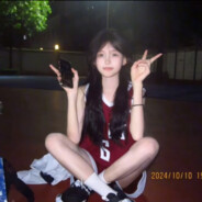 她说戴了不算给