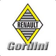 ^2[^9DISS^2]^9~^4Pe^7t^1ol