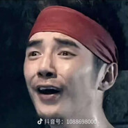 夕阳红自由人-展博