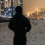 Выдра Лысая