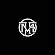 m0nkeyk1ng[CHN]
