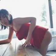 东北地区比较帅气的年轻人