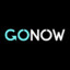 GoNow