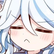 枫丹第一突破手