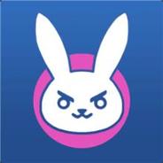 魔法少女口泽口