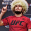 Khabib Nurmagomedov