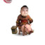 Eduard