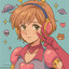 Yona™