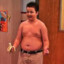 gibby guata