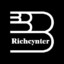 Richcynter