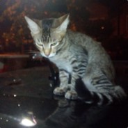 HUTANG BILA NAK BAYAR BRO