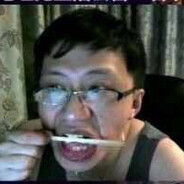 这还得熬多久😭😭😭