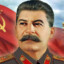 stalin21022012