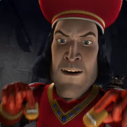 LordFarquaad