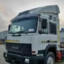 Scheis iveco