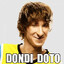 Na`bi.Dondi