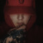 B-hop
