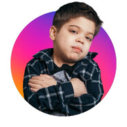 SolodkOFF avatar