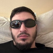 surzJ