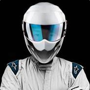 他曾经是光头。