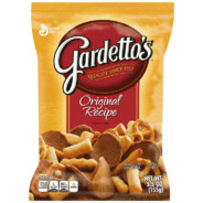 Gardettos