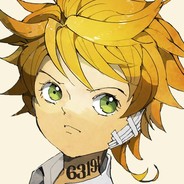 阿美莉卡女兵重度依赖