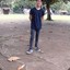 [TNC&quot;KuKu]