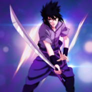 uchiha sasuke`)