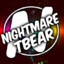 NightmareTbear