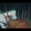 Gregor Samsa