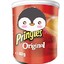 Pringles