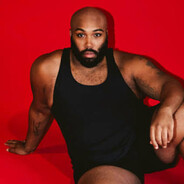 Bigguy
