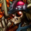 KmiloQ