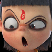 东隅已逝，桑榆非晚