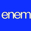 ENEM 2025