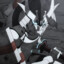 Ghostzera