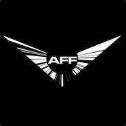 [AFF]strangelet avatar