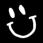 ×͜× k/1\K☪⇗ - steam id 76561199227245242