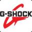 Prodrive | G-Shock