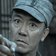 芙蓉王源不会梦见悦刻丁真纯一郎