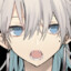 Kyouya Satou