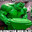 Axe is underatakovich