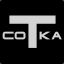 CoTka_100