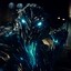 SAVITAR