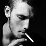 转圈圈的玄学喷