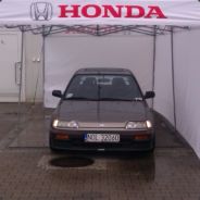 SprzedamKarteDzwiekowa!!Pisac