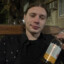 Mafor