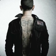 每天睡个萌妹子