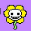 pacifist root